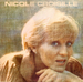 Pochette de Nicole Croisille - Ma rue aux illusions