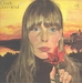 Pochette de Joni Mitchell - Both Sides Now