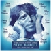 Pochette de Enrico MacIas - Embrasse-la