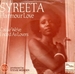 Pochette de Syreeta - Harmour love