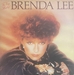 Pochette de Brenda Lee - Always on my mind