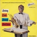 Pochette de Louis Armstrong - Down by the riverside