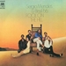 Pochette de Sergio Mendes & Brasil '66 - Fool on the Hill