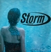Pochette de Storm - Storm