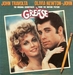 Pochette de Sha Na Na - Rock & roll is here to stay