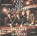 Pochette de The Rolling Stones - Con le mie lacrime