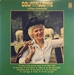 Pochette de Lillian Askeland - Blue Bayou