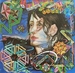 Pochette de Todd Rundgren - International Feel