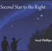 Pochette de Neal Phillips - The sounds of Starbucks