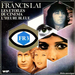 Pochette de Francis Lai - Les étoiles du cinéma