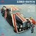 Pochette de Lord Sutch and Heavy Friends - Baby, come back