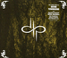 Pochette de Devin Townsend - Ki