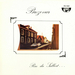 Pochette de Brezovar - Easy come, easy go