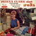 Pochette de Petula Clark - Il est né le divin enfant