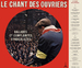 Pochette de Les Octaves - Nous ne bougerons pas