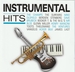 Pochette de Leroy Anderson - The typewriter