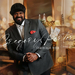 Pochette de Gregory Porter - Christmas wish