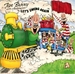 Pochette de Jive Bunny and The Mastermixers - Let's Swing Again