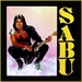 Pochette de Sabu - Rockin' Rollin' Disco King