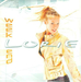 Pochette de Lorie - Week-end