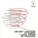 Pochette de Chubby Checker - Balliamo il twist
