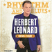 Pochette de Herbert Léonard - Comme un rhythm and blues