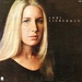 Pochette de Lori Lieberman - Killing me softly with his song