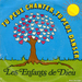 Pochette de Les Enfants de Dieu - Tu peux chanter, tu peux danser