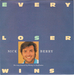 Vignette de Nick Berry - Every loser wins