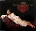 Vignette de Sertab - Everyway that I can