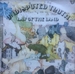 Pochette de The Undisputed Truth - With a little help from my friends