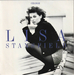 Pochette de Lisa Stansfield - Change