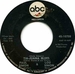 Pochette de Paul Simon, Lou Simon and the Ace Trumpets - (Uncle Simon's) Tia-Juana blues