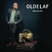 Pochette de Oldelaf - Joli Dimanche