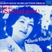 Vignette de Tania Tsanaklidou - Charlie Chaplin