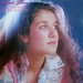 Pochette de Céline Dion - Mamy blue