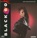 Pochette de Black Box - I don't know anybody else