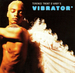 Pochette de Terence Trent d'Arby - Resurrection