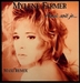 Pochette de Mylène Farmer - Ainsi soit je… (Maxi Remix)