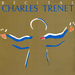 Pochette de Charles Trenet - Le serpent python