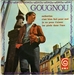 Vignette de Gougnou - C'est bien fait pour moi