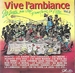 Vignette de Les Papayes - Dansez la Lambada
