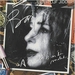 Pochette de Basia Frydman - Majn vejg