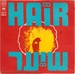 Pochette de Svika Pick & Margalit Ankori - Let the sunshine in