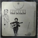 Pochette de Ha' Dudaim - Haburganim