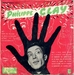 Pochette de Philippe Clay - Moi, j'fais mon rond