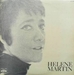 Pochette de Hélène Martin - Fille de Jérusalem