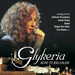 Pochette de Glykeria - Shabechi Yerusalayim