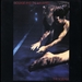 Pochette de Siouxsie and The Banshees - Helter Skelter
