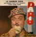 Pochette de Dario Moreno - Le samedi soir